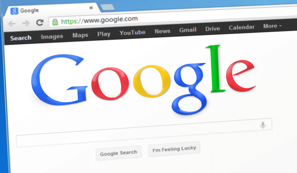 serp avec 0 résultats