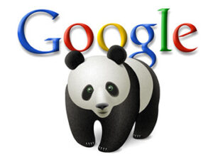 google-panda