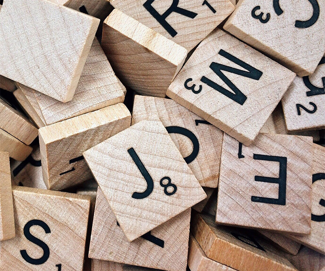 densite de mots cles