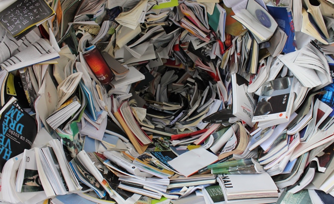 longueur optimale dun texte