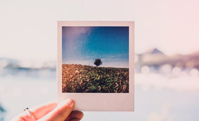 optimisation d une photo