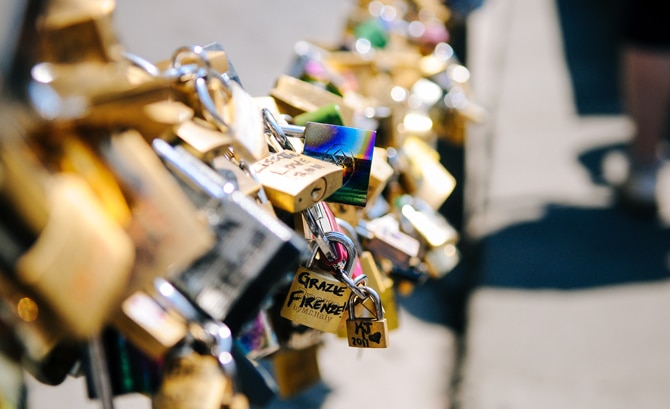 lien dofollow nofollow