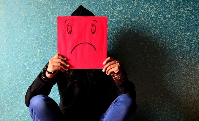 personne dont le site est desindexe