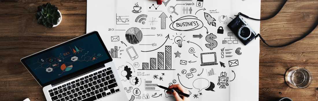 indexation ou positionnement