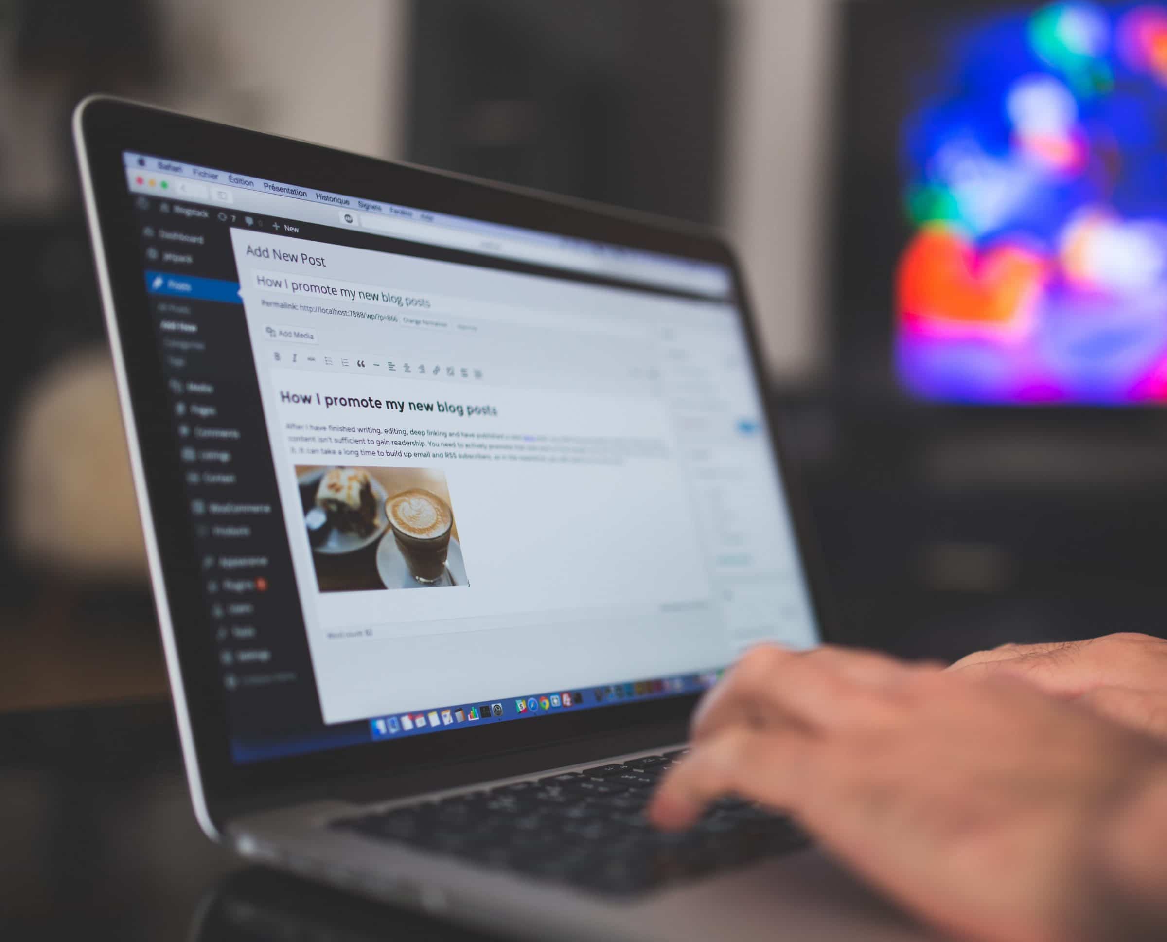 plugin seo wordpress