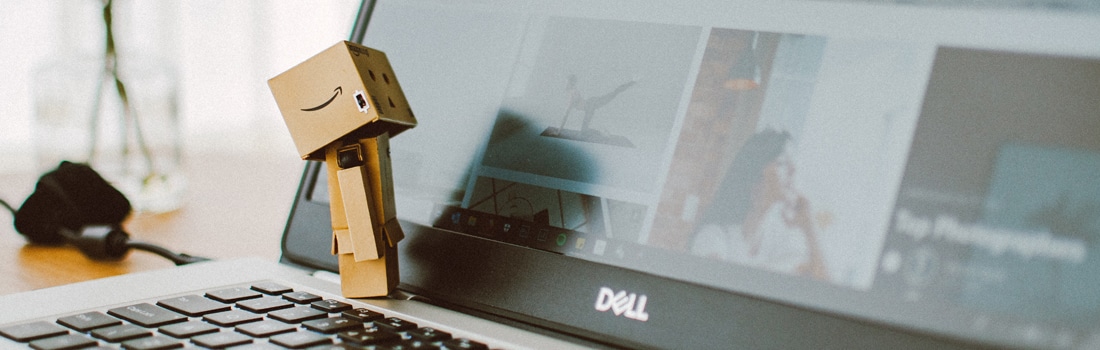 nom de domaine expire