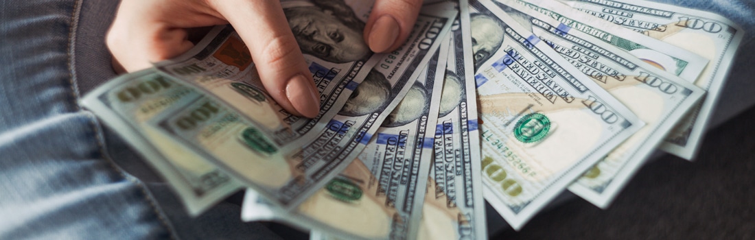 tarif dune prestation de rfrencement