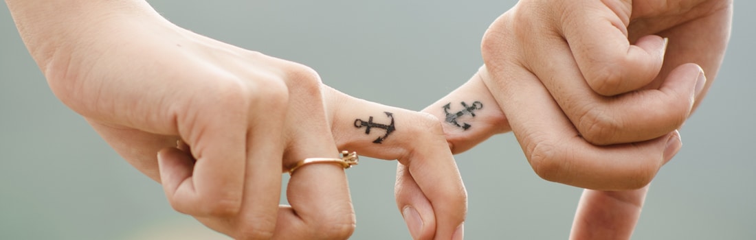 trust flow et citation flow