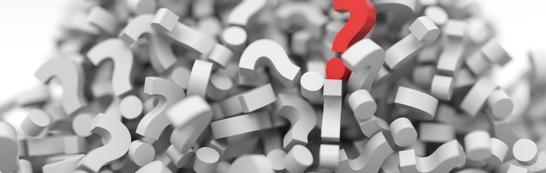 definition google suggest