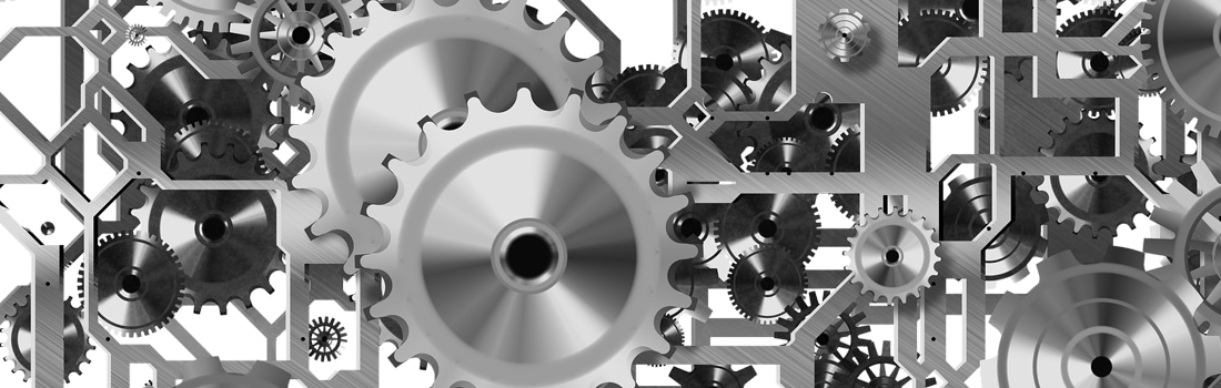 fonctionnement d un moteur de recherche