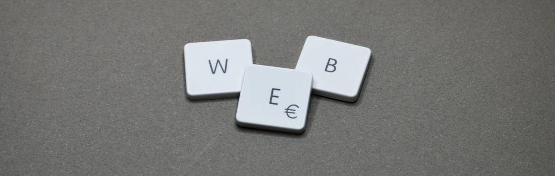 nom de domaine sans tiret