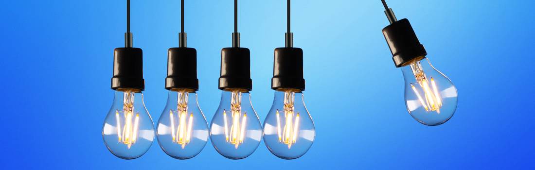 alternative a google