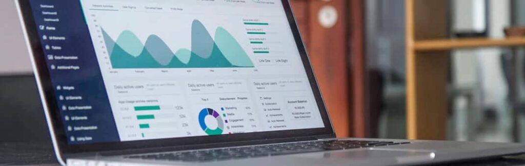 definition referencement naturel