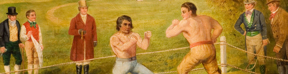 la-boxe-c-est-pour-les-seo-alpha