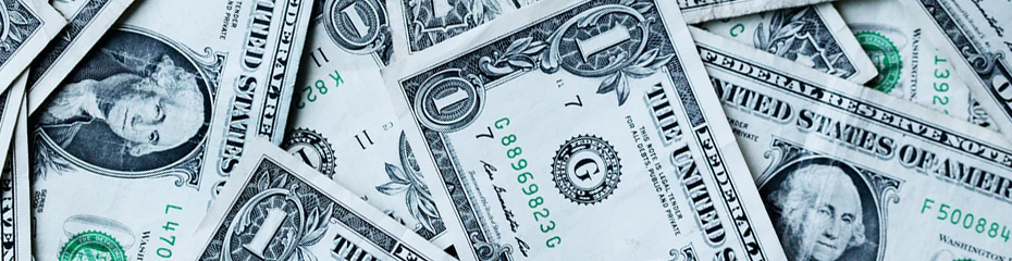 le-meilleur-seo-de-france-se-fait-un-pognon-de-dingue