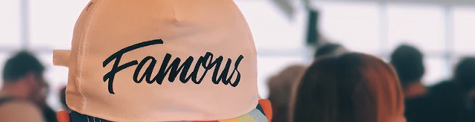 le-meilleur-seo-est-un-mec-connu-de-tous