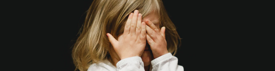 le-seo-est-un-roi-au-jeu-de-cache-cache