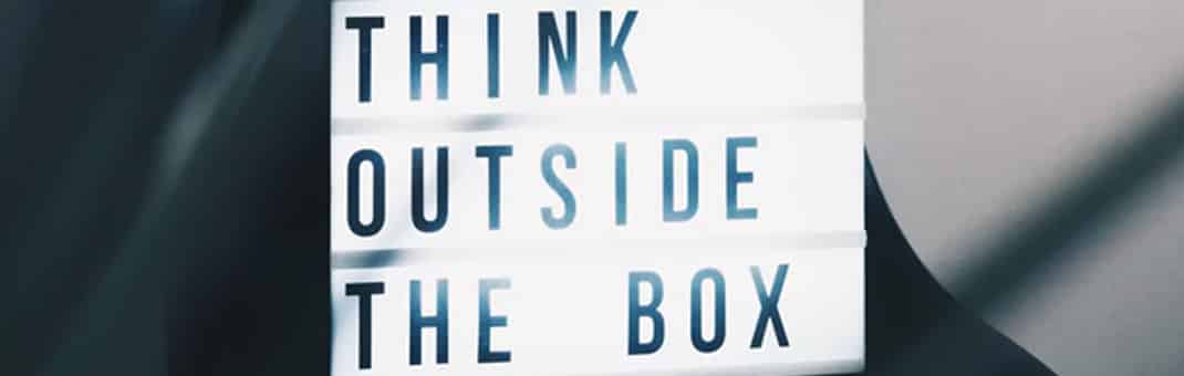 nom de domaine en exact match