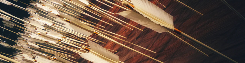 un-seo-sait-gerer-plein-de-sites