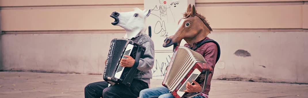 nom de domaine exotique