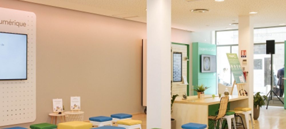 conference google atelier numerique saint etienne