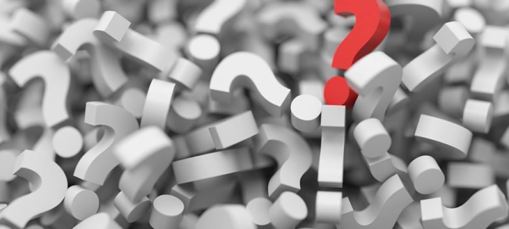 definition google suggest