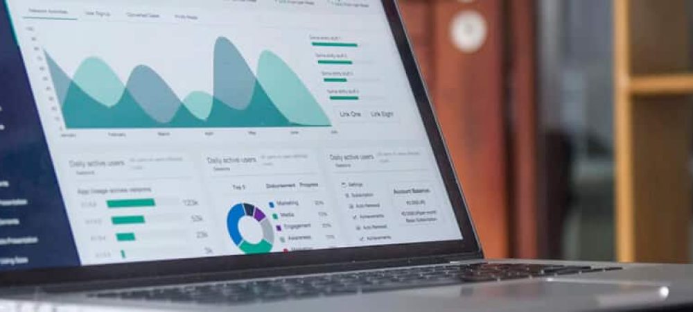 definition referencement naturel