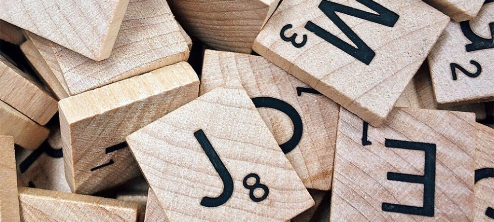 densite de mots cles