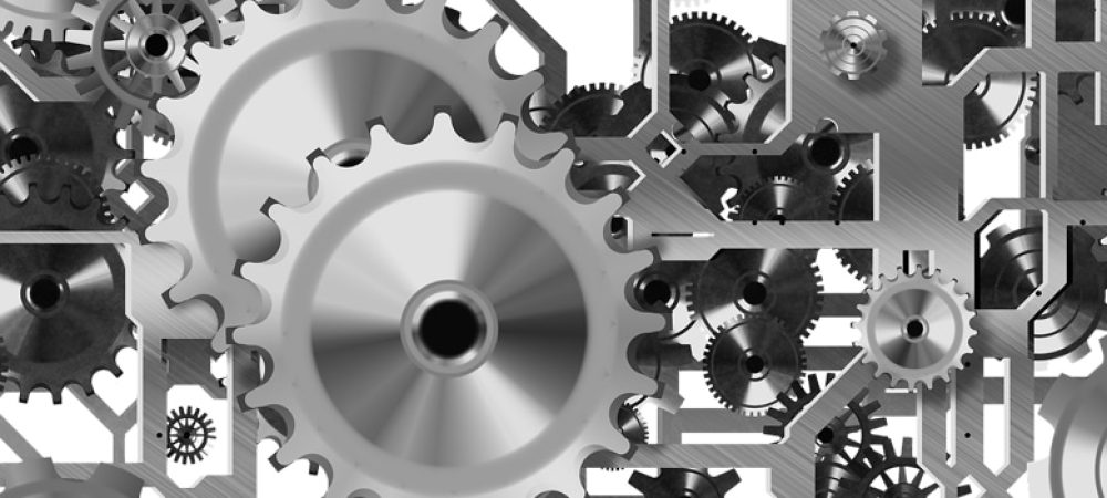 fonctionnement d un moteur de recherche