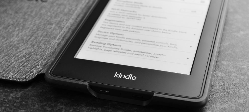 g3e9577c24c5c430dff18022ae8658ab3142d8149e2bb6e93873f2e3737b3113a5ac53547c30bbc4a10faf10154fccbcacf0d15da350d69314f9faf4b6766b851_1280