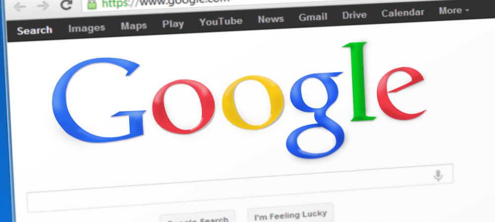 agence référencement saint étienne