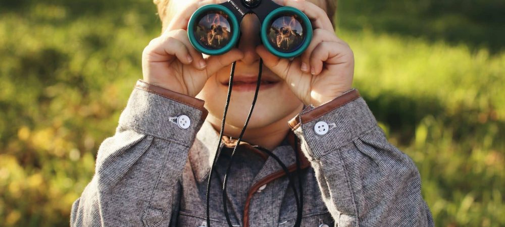 vérifier si des pages sont indexées