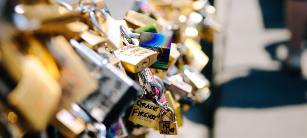 lien dofollow nofollow