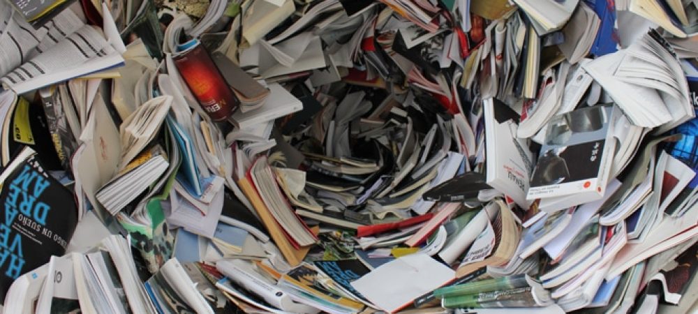 longueur optimale dun texte