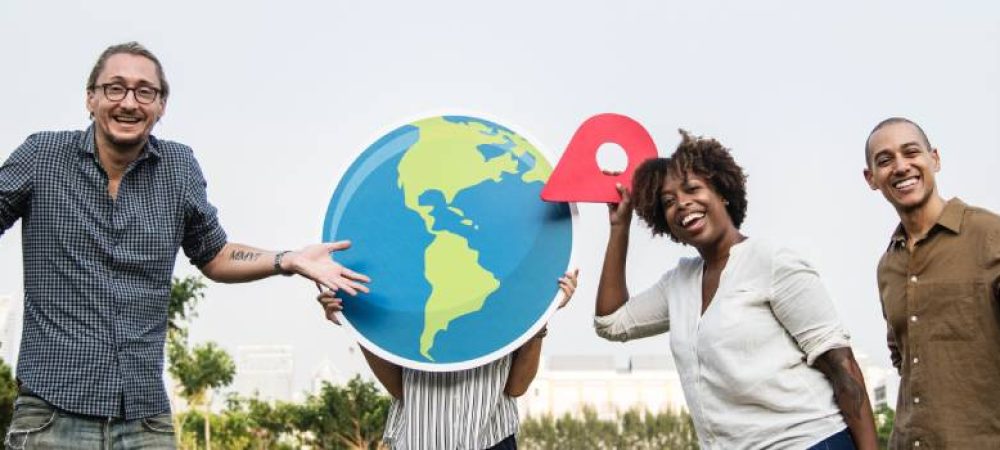 choix extension nom de domaine