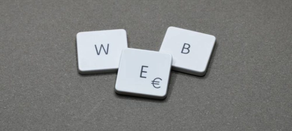 nom de domaine sans tiret