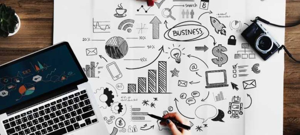 indexation ou positionnement