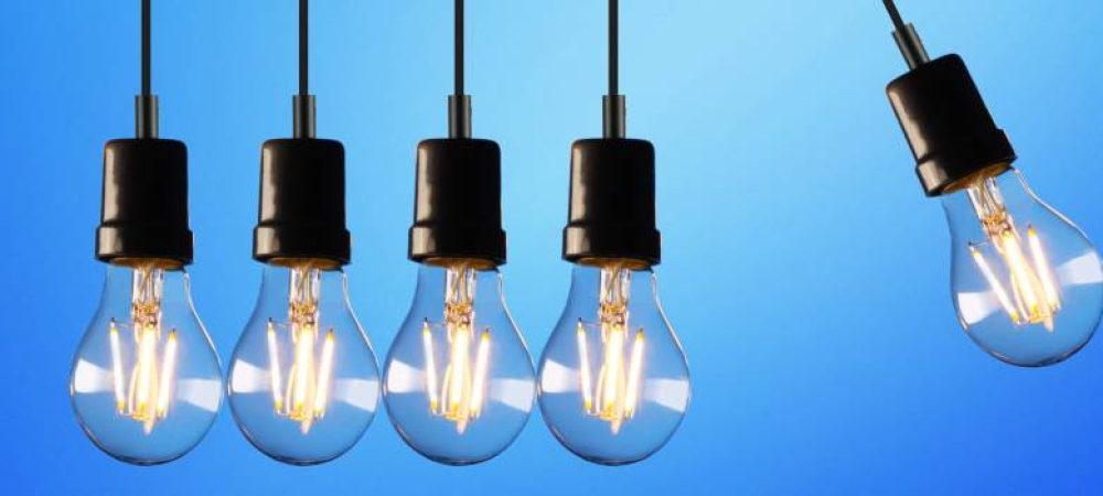 alternative a google