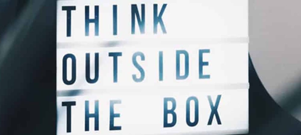 nom de domaine en exact match