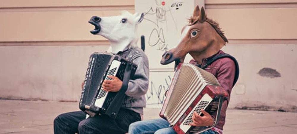 nom de domaine exotique