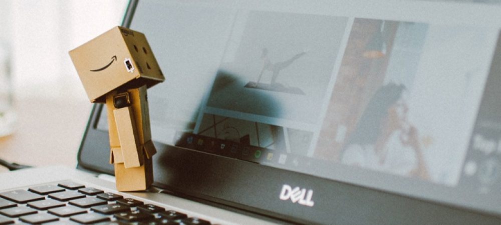 nom de domaine expire