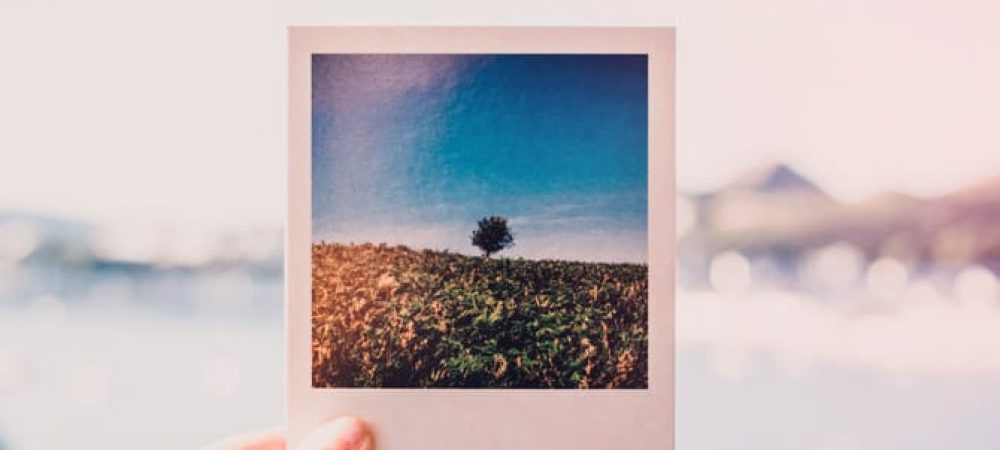 optimisation d une photo