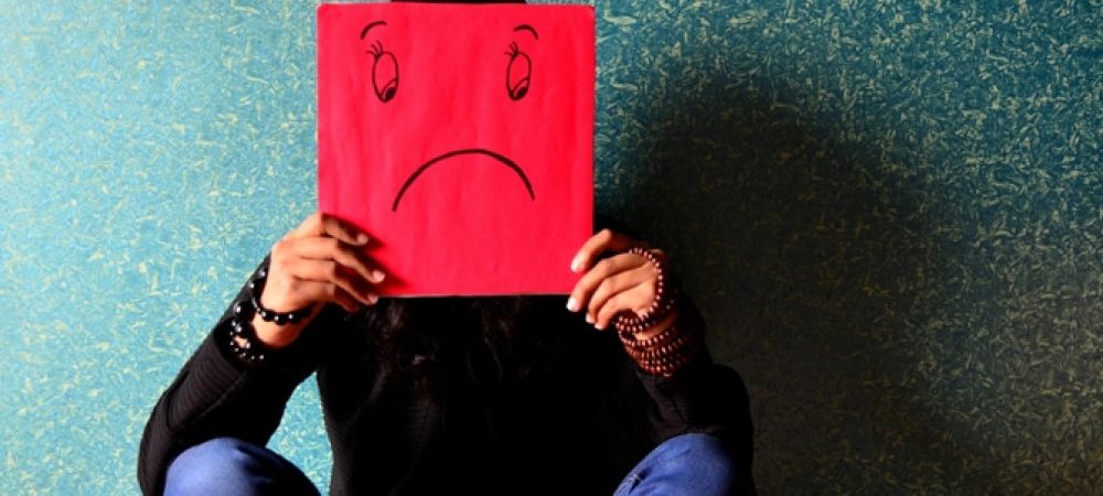 personne dont le site est desindexe