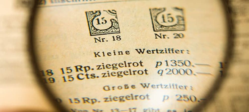 recherche de mots cles