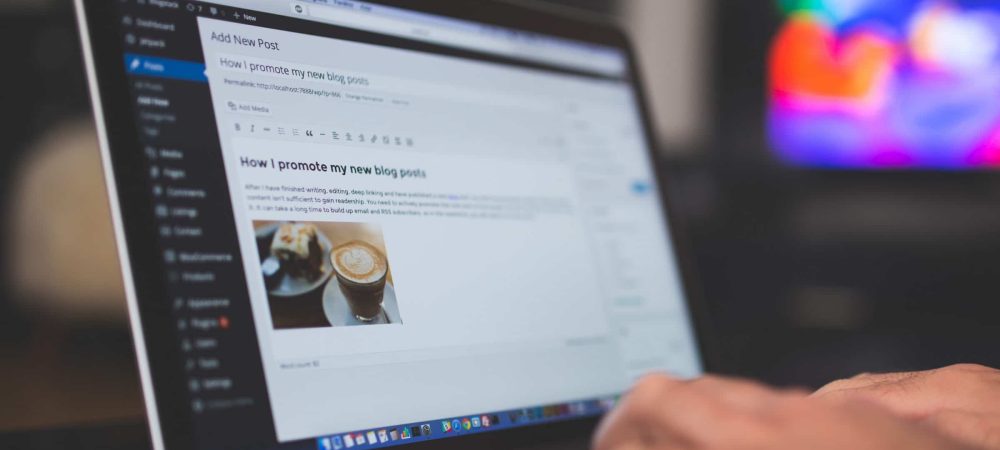 plugin seo wordpress