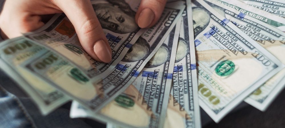 tarif dune prestation de rfrencement