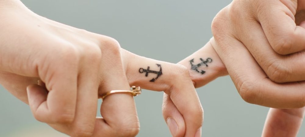 trust flow et citation flow