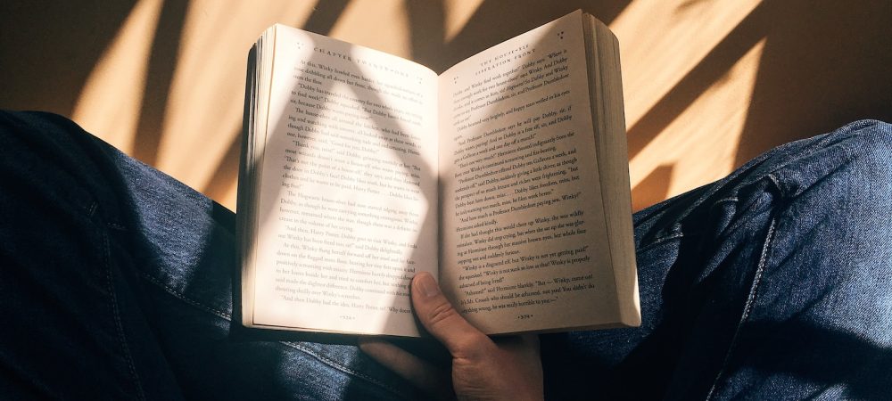 google lisant votre site